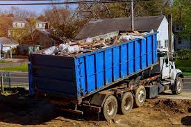 Best Carpet Removal and Disposal  in Buda, TX